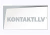 Kivi veikals, Gadalaiks